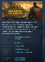 Вознесение Царства АВТОДОСТАВКА STEAM РОССИЯ