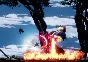 Shadow Labyrinth | Xbox Series X|S Key/Code