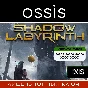 Shadow Labyrinth | Xbox Series X|S Key/Code