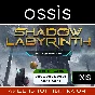 Shadow Labyrinth Deluxe | Xbox Series X|S Key/Code