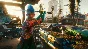 ✅❤️CYBERPUNK 2077❤️XBOX ONE|XS🔑КЛЮЧ✅
