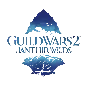 Global🌌Guild Wars 2: Janthir Wilds 🌌
