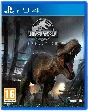 Subnautica+Jurassic World+5 Games EU PS4/PS5✅