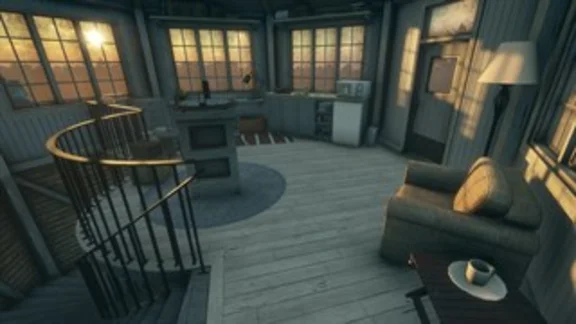 theHunter™ Call of the Wild - Te Awaroa National XBOX🔑