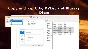 DVD CD Blu-ray Burner Nero Burning ROM PRO Microsoft ПК