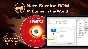 DVD CD Blu-ray Burner Nero Burning ROM PRO Microsoft ПК