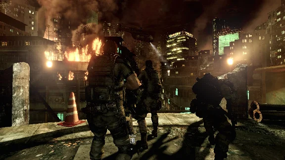 ✅❤️НАБОР RESIDENT EVIL «3 В 1» (4/5/6)❤️XBOX🔑КЛЮЧ✅