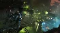 Star Wars Outlaws Season Pass Key Uplay Global* DLC