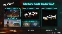 Star Wars Outlaws Season Pass Key Uplay Global* DLC
