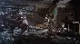 ✅❤️METRO REDUX BUNDLE❤️XBOX ONE|XS🔑 KEY✅