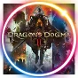💠 Dragon´s Dogma 2 (PS5/RU) (Аренда от 7 дней)