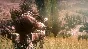 Operation Flashpoint: Red River + Dragon Rising Steam