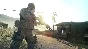 Operation Flashpoint: Red River + Dragon Rising Steam