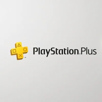 ПОДПИСКА PS PLUS ЛЮКС ЭКСТРА ОСНОВНАЯ | EA PLAY УКРАИНА