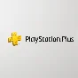 ПОДПИСКА PS PLUS ЛЮКС ЭКСТРА ОСНОВНАЯ | EA PLAY УКРАИНА