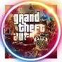 💠 Grand Theft Auto V (PS4/PS5/RU) P3 - Activation