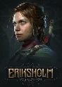 Eriksholm: The Stolen Dream Xbox Series X|S