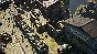 Eriksholm: The Stolen Dream Xbox Series X|S