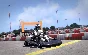 Arma 3 Karts Steam Ключ РФ+Мир +Бонус