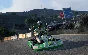 Arma 3 Karts Steam Ключ РФ+Мир +Бонус