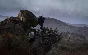 Arma 3 Marksmen Steam Ключ РФ+Мир +Бонус