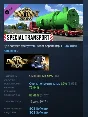 Euro Truck Simulator 2 - Special Transport STEAM РОССИЯ