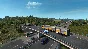 Euro Truck Simulator 2 АВТОДОСТАВКА STEAM РОССИЯ