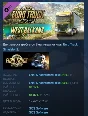 Euro Truck Simulator 2 - West Balkans STEAM РОССИЯ