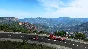 Euro Truck Simulator 2 - West Balkans STEAM РОССИЯ
