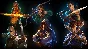 Tyranny Portrait Pack Steam Key RU+CIS DLC +Bonus