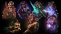 Tyranny Portrait Pack Steam Key RU+CIS DLC +Bonus