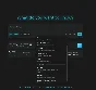 Perplexity AI Pro | 1 Year Private | Easy | Instant