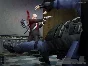 Hitman: Contracts Steam Key Global* +Bonus
