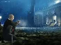 Hitman: Contracts Steam Key Global* +Bonus