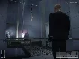 Hitman: Contracts Steam Key Global* +Bonus