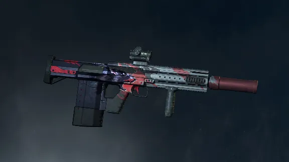 World War Z Aftermath The Rat Packs Weapon Skins Bundle АВТОДОСТАВКА STEAM РОССИЯ