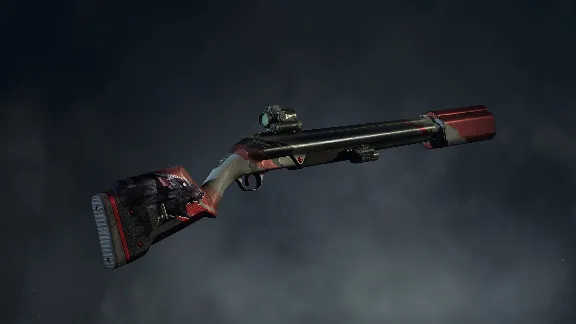 World War Z Aftermath The Rat Packs Weapon Skins Bundle АВТОДОСТАВКА STEAM РОССИЯ