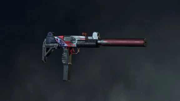 World War Z Aftermath The Rat Packs Weapon Skins Bundle АВТОДОСТАВКА STEAM РОССИЯ