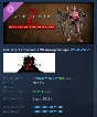 World War Z Aftermath Pre-Apocalypse Character Skins Pa