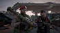 World War Z Aftermath Pre-Apocalypse Character Skins Pa