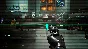 RoboCop: Rogue City - Unfinished Business * STEAM RU ⚡
