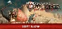 Stronghold Crusader: Definitive Edition * STEAM RU ⚡