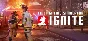 Firefighting Simulator: Ignite - Year 1 Edition