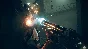 DEATHLOOP | Deluxe Edition Steam Key Global +Bonus