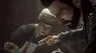 Vampyr Steam Ключ РФ+Мир +Бонус