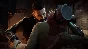 Vampyr Steam Ключ РФ+Мир +Бонус