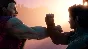 Shenmue III | Deluxe Digital Steam Key Global +Bonus