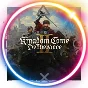 💠 Kingdom Come Deliverance 2 (PS5/RU) Аренда от 7 дней