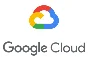 Карта для активации GCP+Steam EU+ Xbox+AWS
