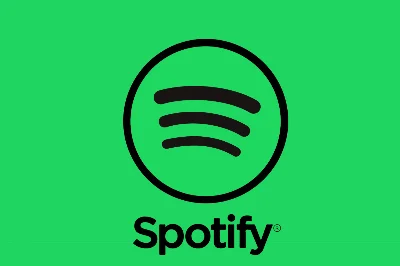 Карта для активации GCP+Steam EU+ Xbox+AWS